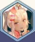 神那武器技能相关配图2