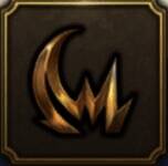 神那武器技能相关配图3