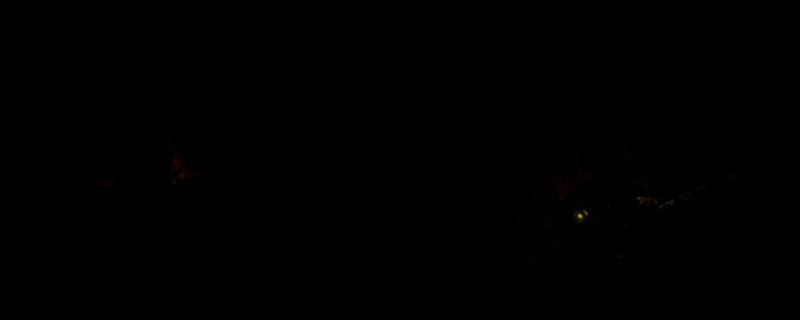 《铁尾传奇2：凛冬之战》相关图片