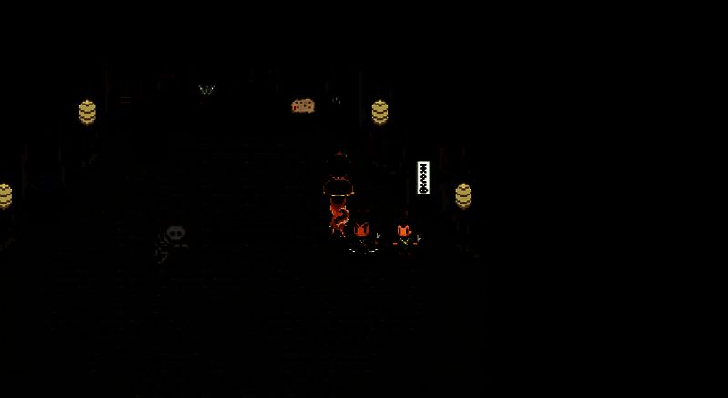 公孙无知相关图片5