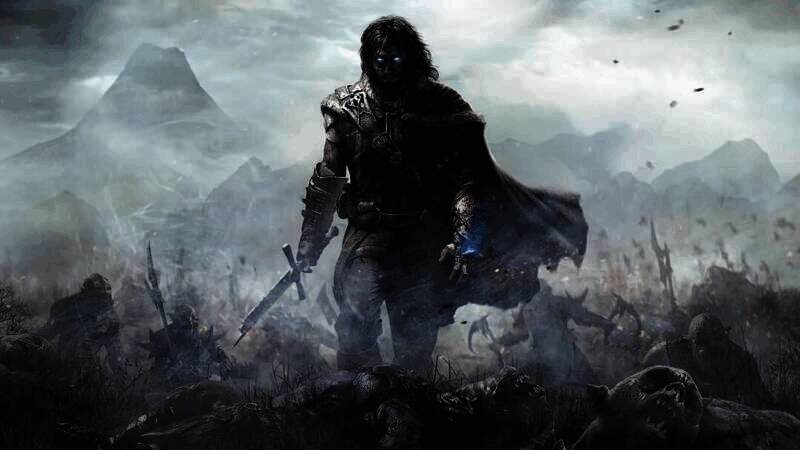 相关游戏画面或事件图片