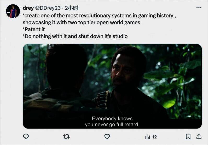 网友评论相关图片