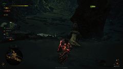 小乱舞接大乱舞的动作展示