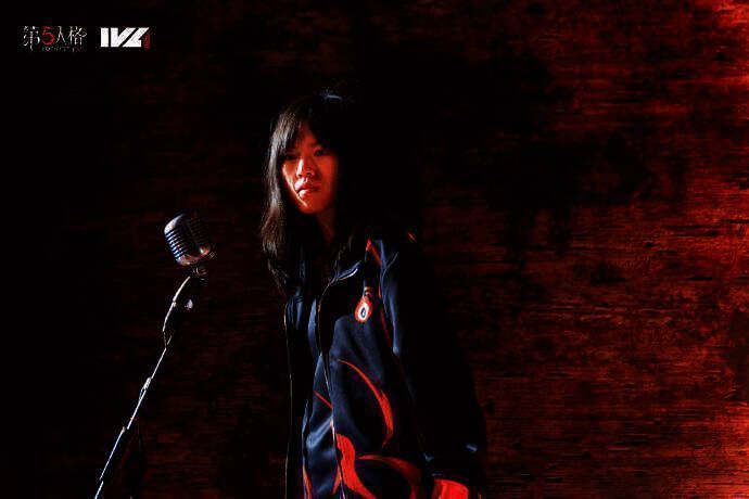 WBG_Persica相关图片1