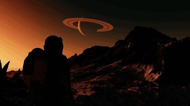 游戏评级相关配图1