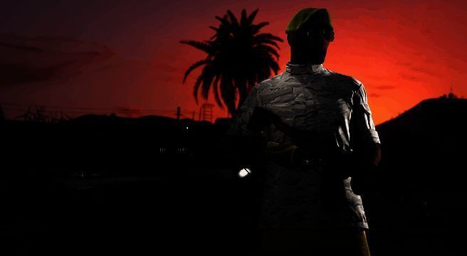 游戏评级相关配图4