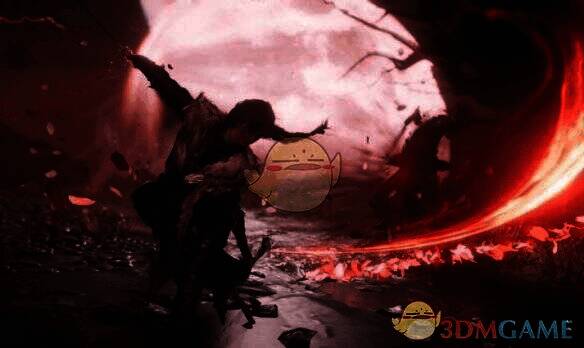 积矩九剑特效图片