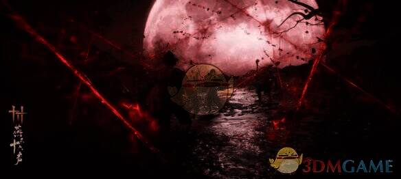 积矩九剑特效兑换相关画面