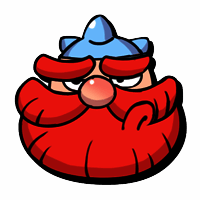 玩家交流群聊天画面