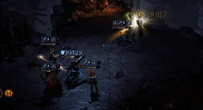 西格丽德相关图片3