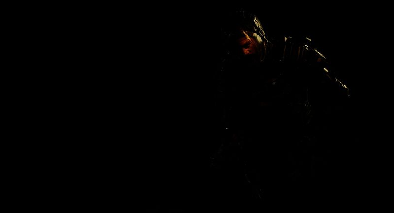 Striking Distance 工作室相关图片