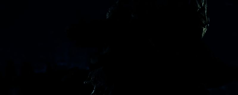 《怪物猎人：荒野》大剑相关画面1