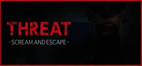 《威吓：尖叫逃亡》相关画面1