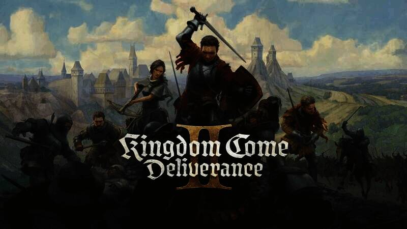 Steam 2025 年最新一周游戏销量排行榜相关图片 4