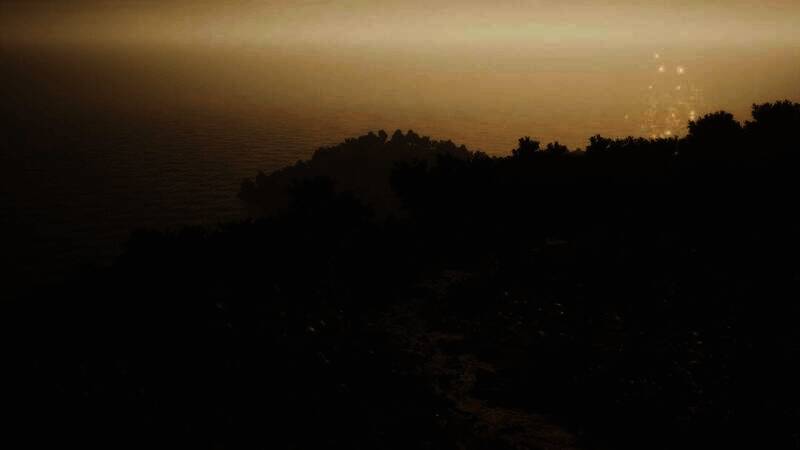 《模拟美景摄影》游戏截图2