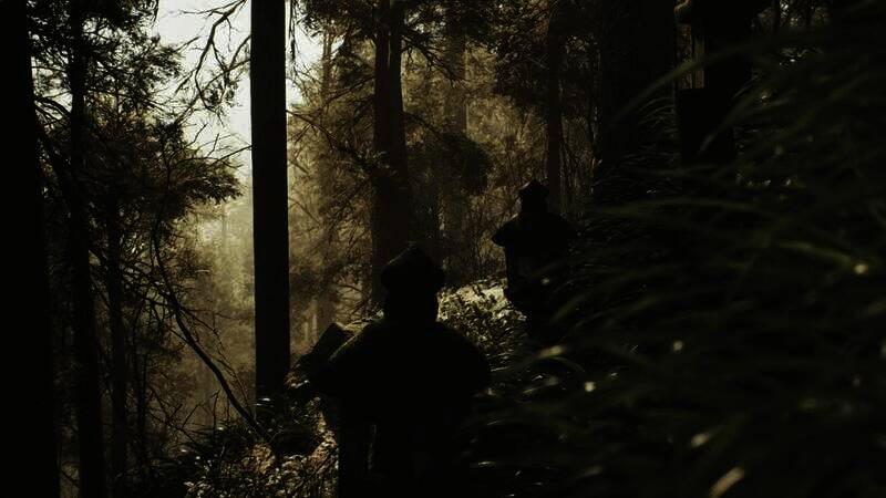 《模拟美景摄影》游戏截图3