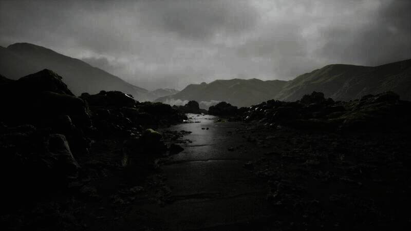 《模拟美景摄影》游戏截图7