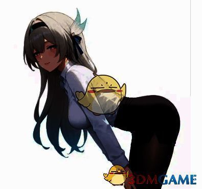 崩坏星穹铁道相关游戏画面