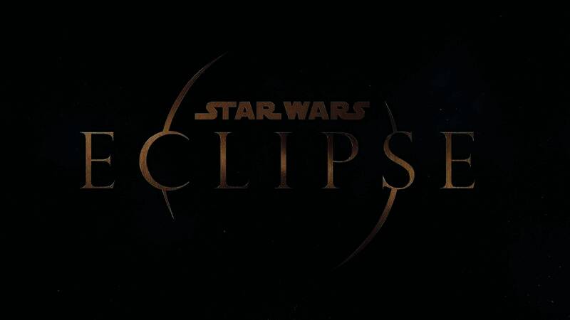 量子梦工作室相关配图1