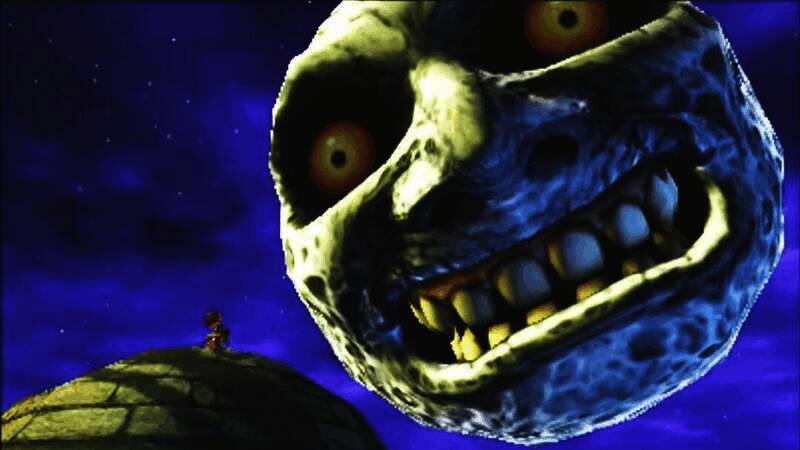 今村孝矢相关图片1