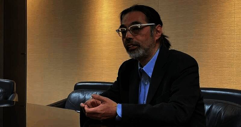 今村孝矢相关图片2