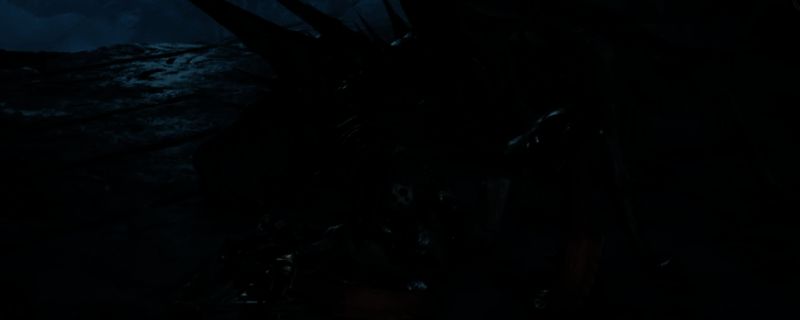 《怪物猎人：荒野》影蜘蛛相关图片