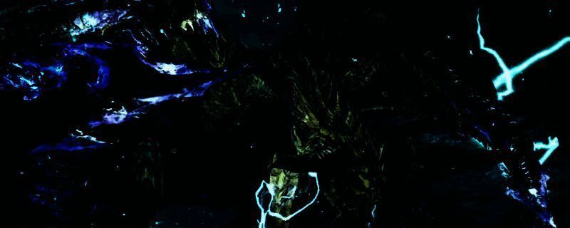 《怪物猎人：荒野》中的煌雷龙