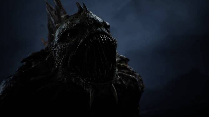 《沉没之城2》相关画面3