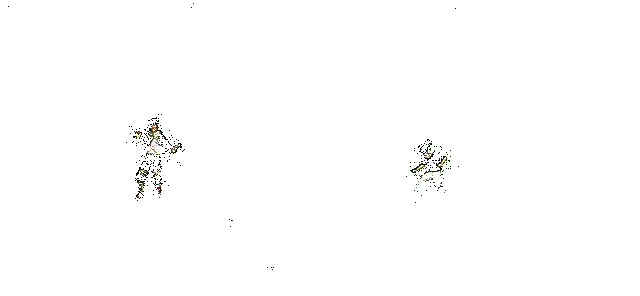 摩托伊被动Ⅰ展示动图