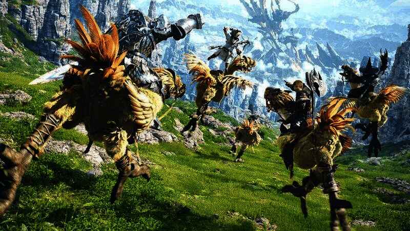 SE管理层变更相关图片3