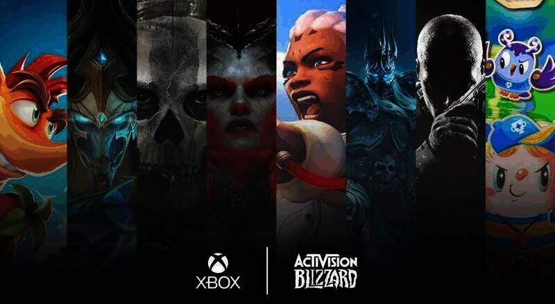 Elsewhere Entertainment 相关介绍图片 1