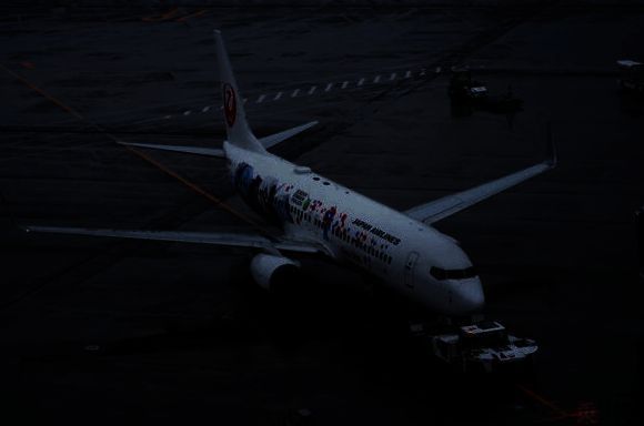 高达痛飞机相关图3