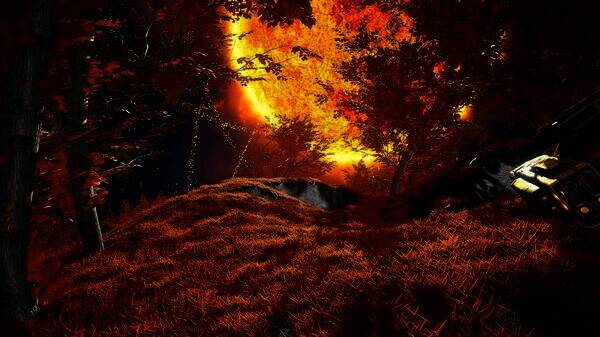 《Star Crafter》游戏画面3