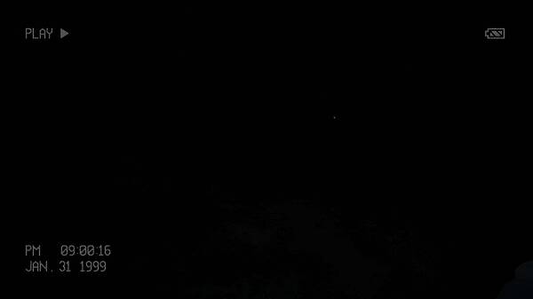 《隧道》游戏相关画面3