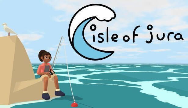 《侏罗岛》相关画面1