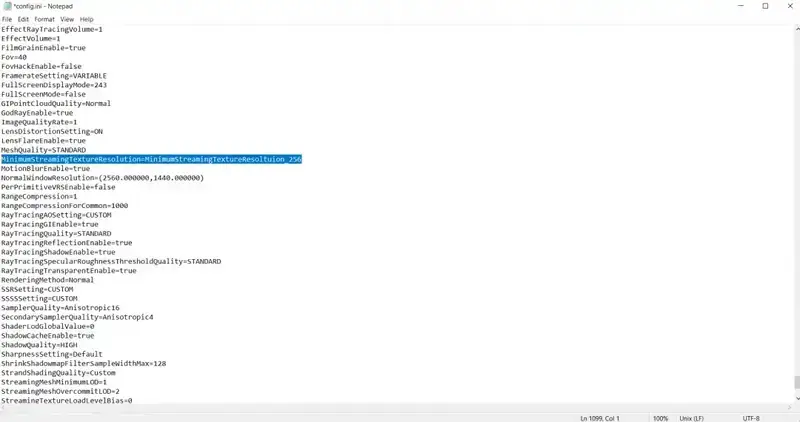 《怪物猎人：荒野》相关图片4