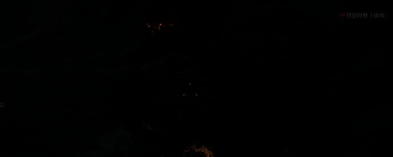 《怪物猎人:荒野》辟兽相关画面