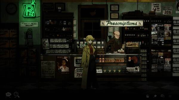 《点亮长夜》更新相关截图4