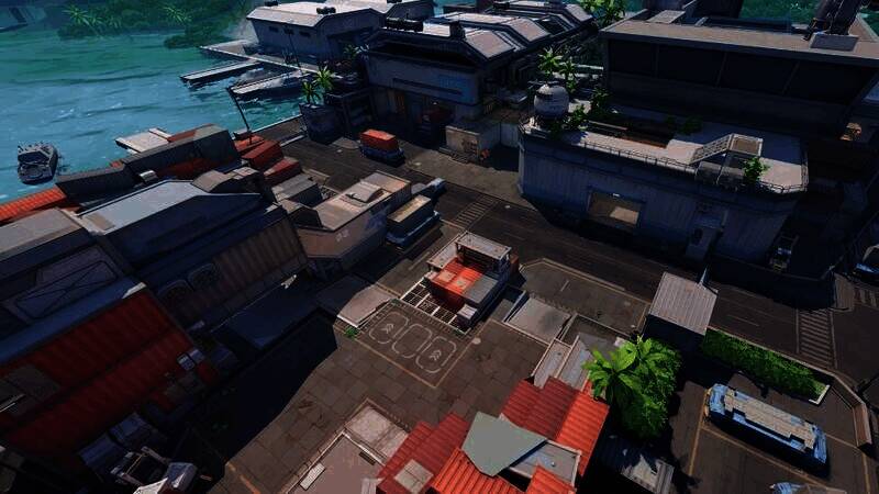 游戏相关配图2