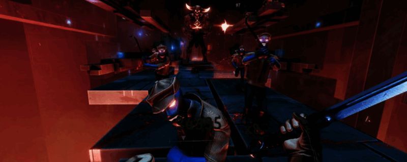 AGAINST游戏相关图片1