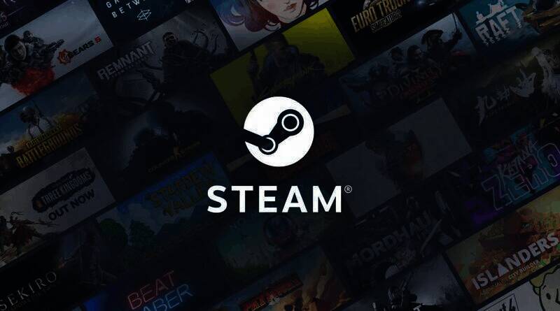 SteamDB相关配图1