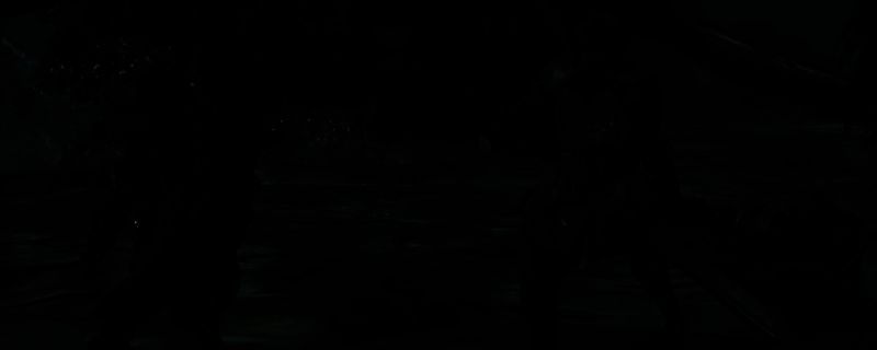 怪物猎人荒野双刀乱舞相关图片1