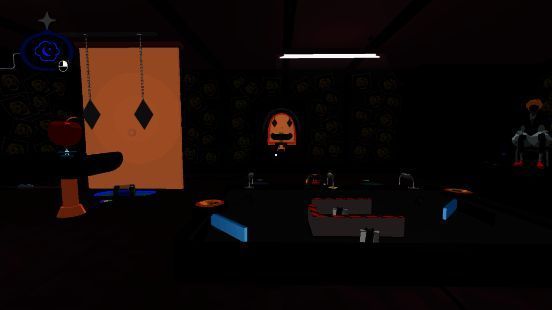 《物之梦》相关图片4