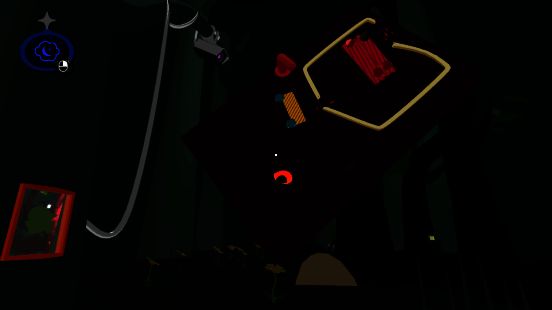 《物之梦》相关图片6