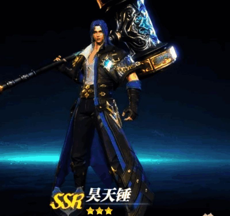 相关图片5