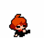 《遗物守护者》游戏画面3