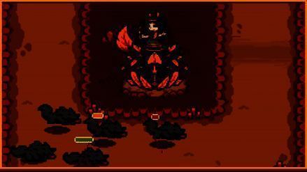 《遗物守护者》游戏画面10