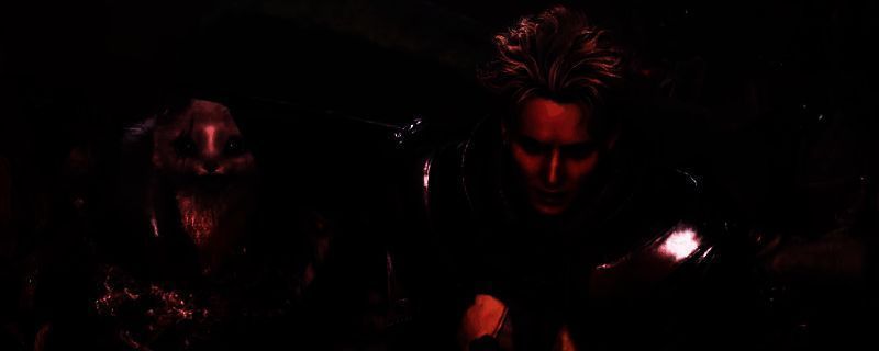 游戏相关截图 1