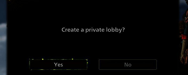 《怪物猎人:荒野》相关界面截图1