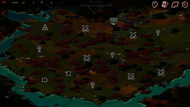 《Pocket Legend》珍贵宝藏画面